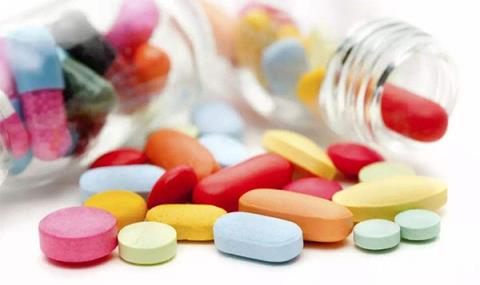 尿毒癥是怎么引起的 尿毒癥與哪些因素有關