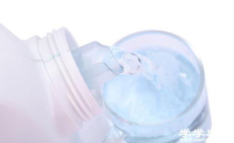 84消毒液對人體有害嗎 84消毒液的氣味影響人健康嗎