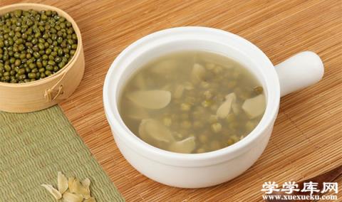 夏天解暑的方法 夏季怎么做可以防止中暑