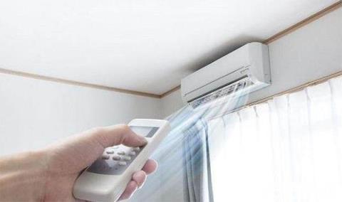 夏天解暑的方法 夏季怎么做可以防止中暑