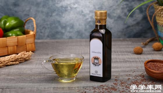 酵素的作用 酵素的作用是什么