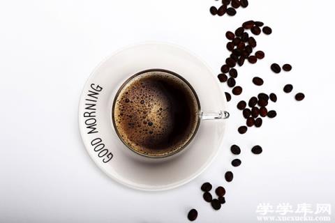 心跳每分鐘多少次正常 哪些原因導致心跳過快