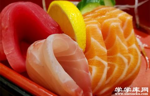 孕婦能吃海鮮嗎 海鮮怎么吃健康