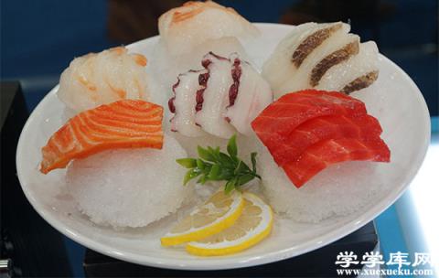 孕婦能吃海鮮嗎 海鮮怎么吃健康