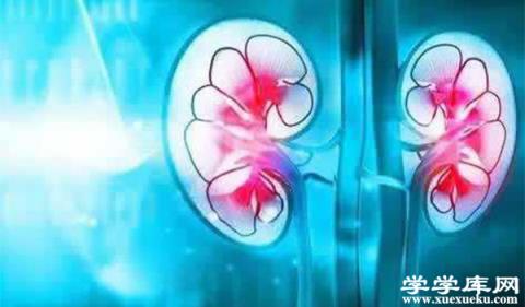 尿毒癥能活多久 尿毒癥有什么癥狀