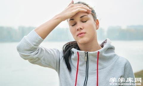 尿毒癥能活多久 尿毒癥有什么癥狀