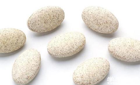 葉酸吃到什么時候 補葉酸要注意什么