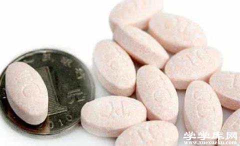 葉酸吃到什么時候 補葉酸要注意什么