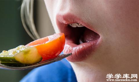 戴牙套合適年齡 戴牙套的注意事項