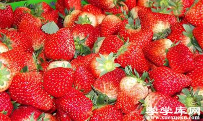 吃什么水果減肥最快 助減肥的水果推薦