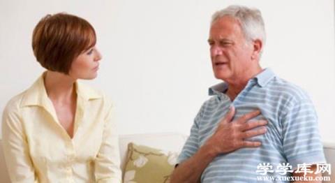 甲亢能治愈嗎 日常如何預防甲亢