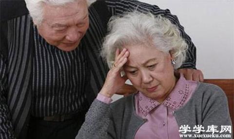 甲亢能治愈嗎 日常如何預防甲亢