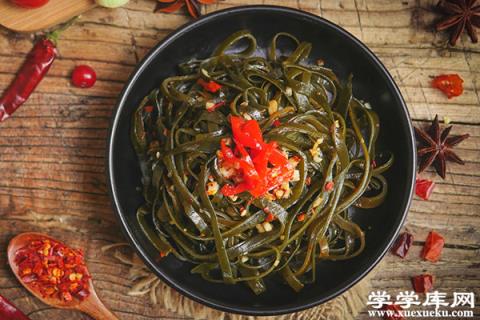 甲亢能治愈嗎 日常如何預防甲亢