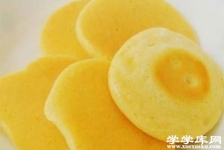 早餐吃什么好 營養早餐的做法大全