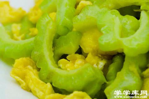 滋陰降火的食物 滋陰降火宜吃什么