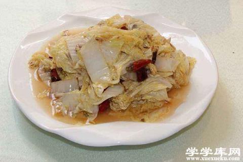 大雪節氣要吃什么 大雪養生宜吃的食物