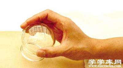 拔罐減肥有效嗎 中醫拔罐有啥好處