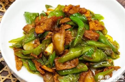 適合男人吃的肉類排行榜 豬肉排倒數 鴿子排第二 建議了解一下