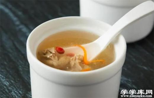 一鴿勝九雞 燉鴿子湯切忌焯水 2招 湯汁鮮美 營養不流失