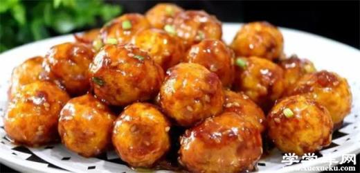 下班做菜別發愁 推薦5道家常菜做法 簡單易操作 上班族都愛吃