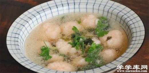 不想骨頭變脆骨 建議“3吃3不吃” 健身強體 一身輕松