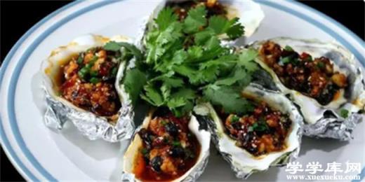 男人不想“老得快” 建議：多吃這4樣 吃出年輕 強身又健體