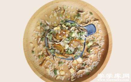 鮑魚粥什么時間放鮑魚？哪些人不適宜吃鮑魚