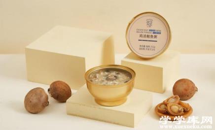 鮑魚粥什么時間放鮑魚 鮑魚粥鮑魚用焯水嗎