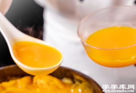 鮑魚雞湯鮑魚殼要一起煮嗎 鮑魚雞湯的鮑魚要怎么挑選