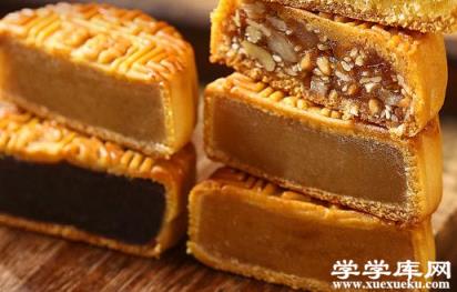 枧水有什么作用 枧水加多了會怎樣