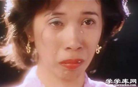 中國十大丑女電影 食神位列第一，瘦身男女上榜