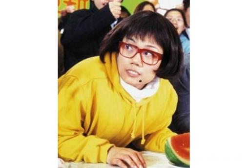 中國十大丑女電影 食神位列第一，瘦身男女上榜