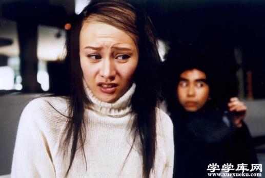 中國十大丑女電影 食神位列第一，瘦身男女上榜