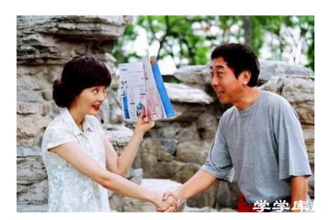 中國十大丑女電影 食神位列第一，瘦身男女上榜