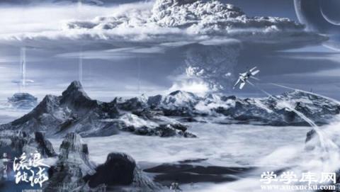 中國演員個人票房排行榜2019，每一個都自帶有票房號召力