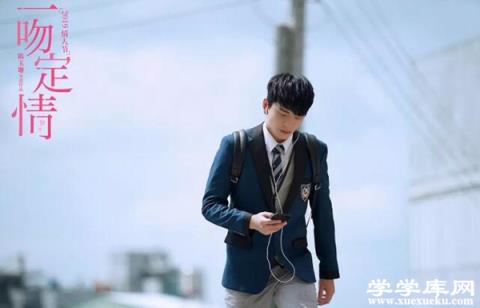 中國演員個人票房排行榜2019，每一個都自帶有票房號召力