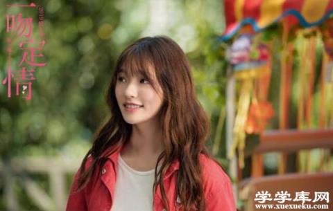 中國演員個人票房排行榜2019，每一個都自帶有票房號召力