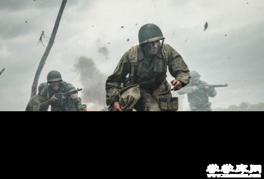 世界十大真實事件改編電影 湄公河行動上榜，你看過幾部