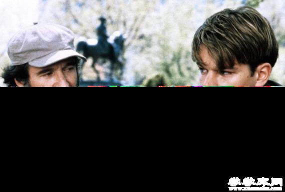 英語十大勵志電影推薦 影響力人生的電影，你看過幾部