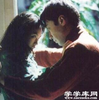 f5a4b37ce9a15941786d959234ee416f f5a4b37ce9a15941786d959234ee416f