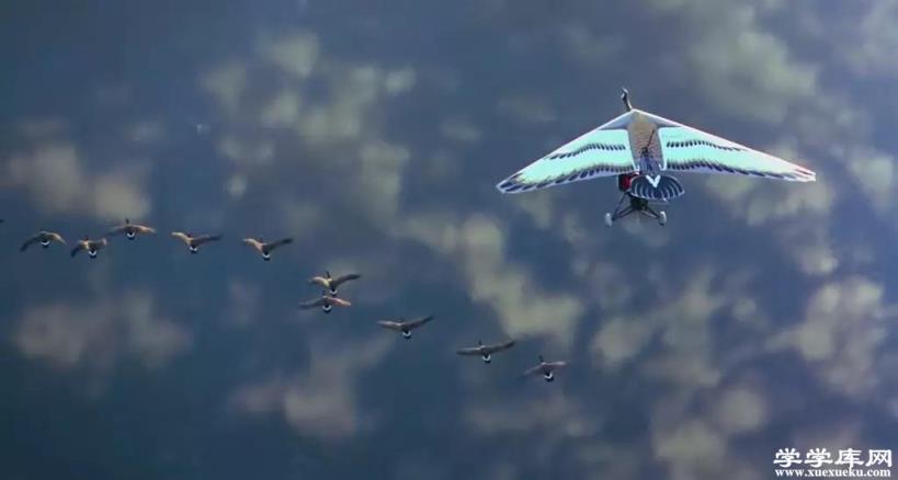 適合10一14歲看的電影 10歲孩子必看的10部電影