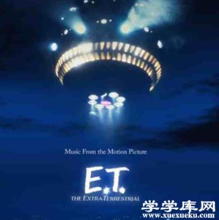 美國十大經典電影 美國值得收藏的電影名單排行榜