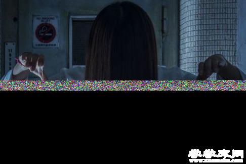 貞子鬼片嚇死多少人，午夜兇鈴嚇死多少人