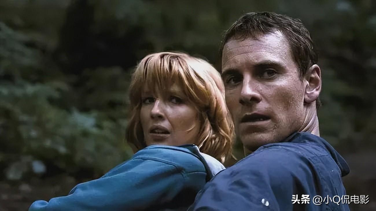 看完讓人絕望的10部電影 10部絕望到崩潰的電影