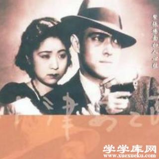 日本十大最經典黑幫電影 日本黑社會電影推薦排行榜