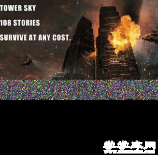 十大韓國災難電影 韓國災難片推薦排行榜