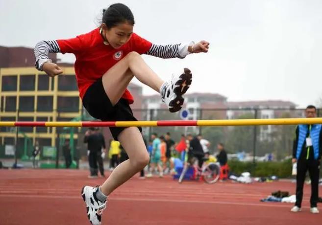 運動會宣傳稿格式