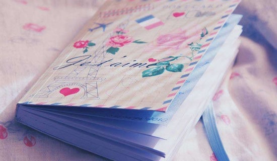 感恩節語錄經典短句優秀4篇